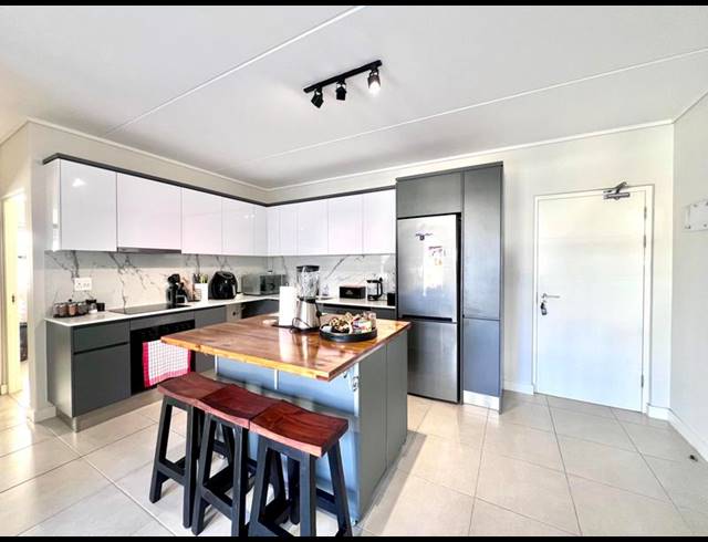 2 BEDROOM PROPERTY TO RENT IN THE HUNTSMAN